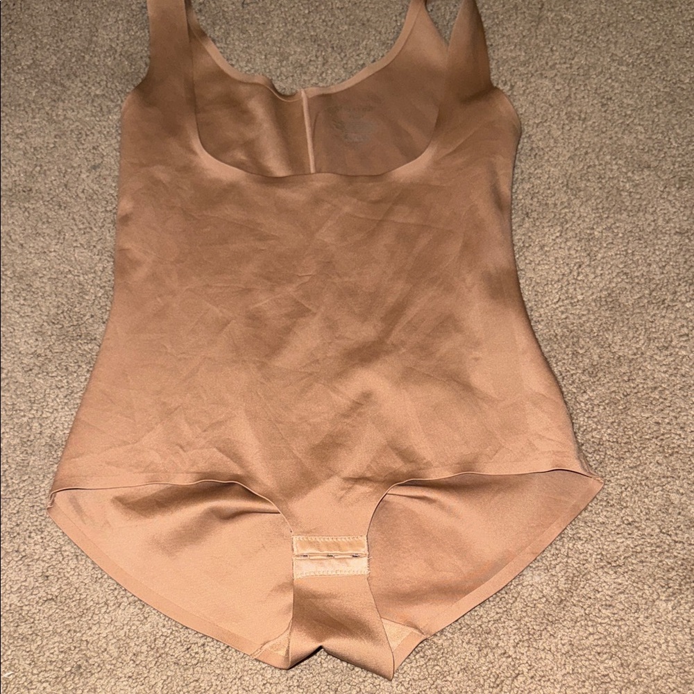 Strm Line one piece‎ shaper 1X